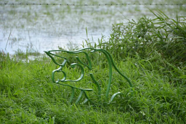 20140809-WeekendDeurne-027