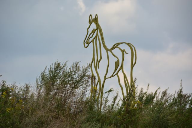 20140809-WeekendDeurne-028