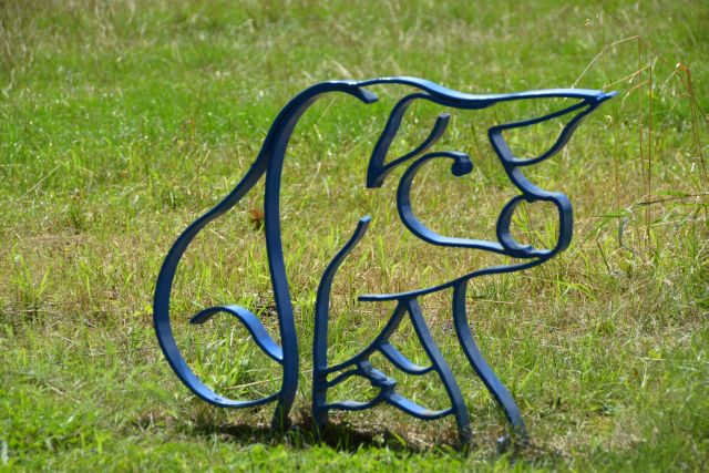 20140809-WeekendDeurne-029