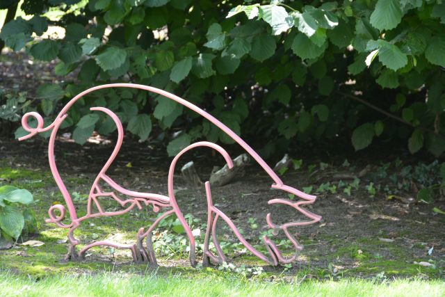 20140809-WeekendDeurne-031