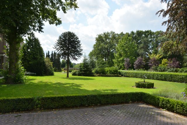 20140809-WeekendDeurne-032