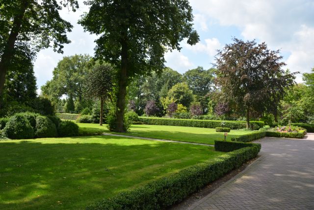 20140809-WeekendDeurne-033