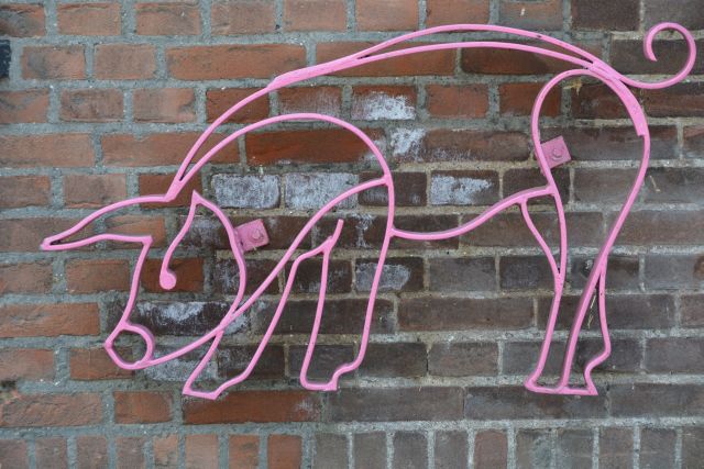 20140809-WeekendDeurne-034