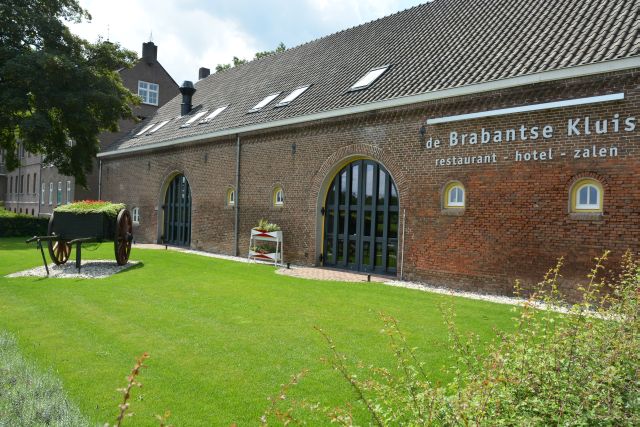 20140809-WeekendDeurne-036