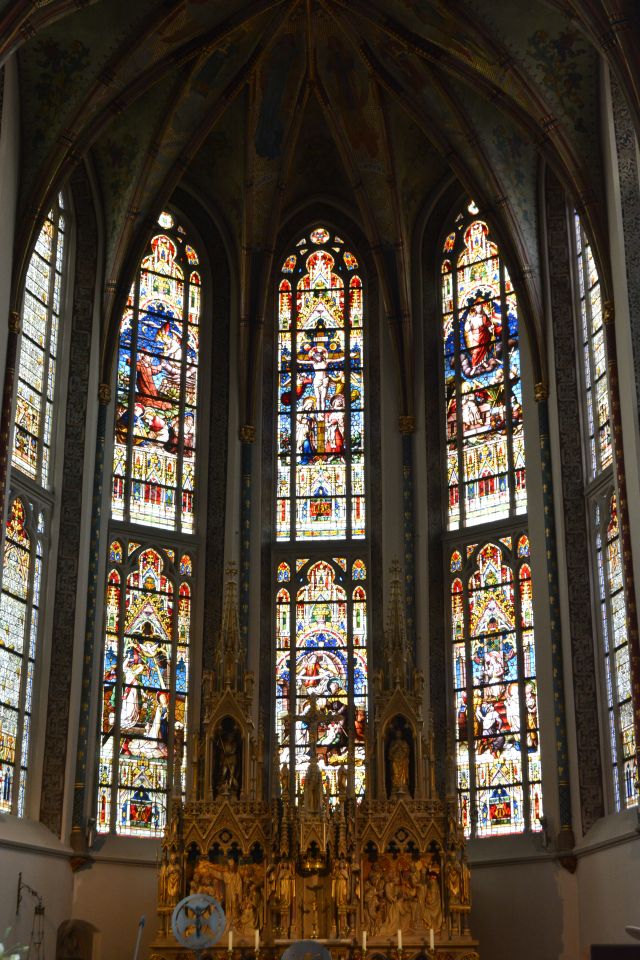 20140809-WeekendDeurne-042