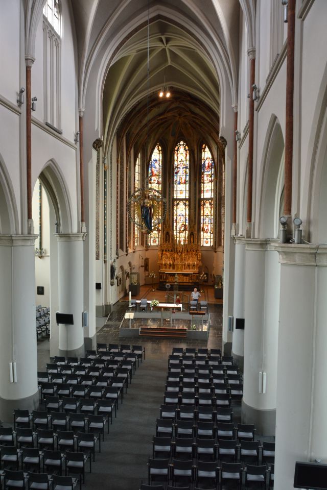 20140809-WeekendDeurne-043