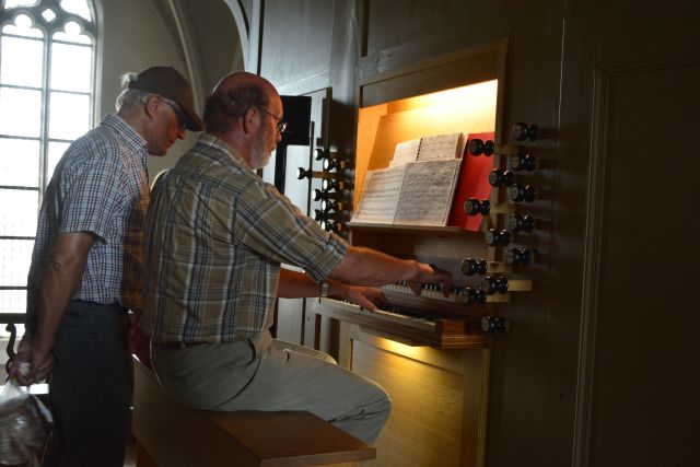 20140809-WeekendDeurne-044