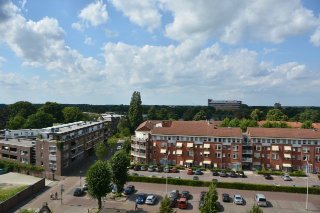 20140809-WeekendDeurne-045