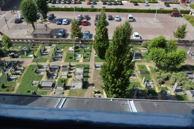 20140809-WeekendDeurne-046