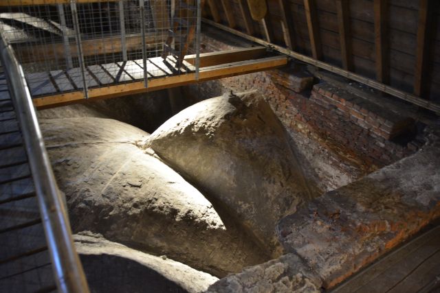 20140809-WeekendDeurne-047