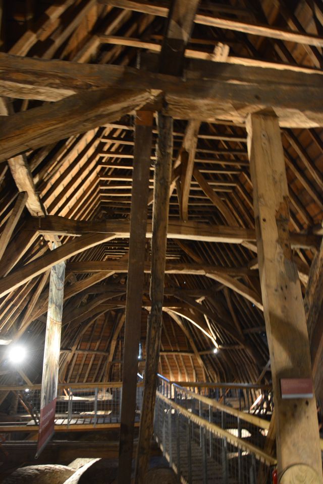 20140809-WeekendDeurne-048