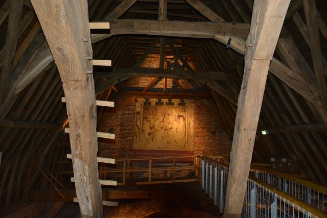 20140809-WeekendDeurne-049