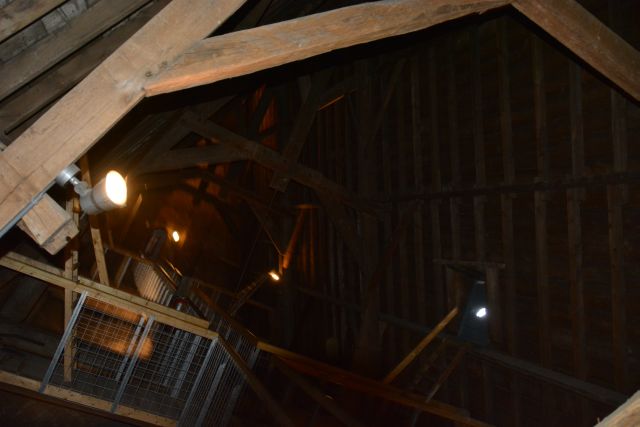 20140809-WeekendDeurne-050