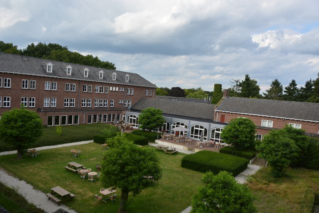 20140809-WeekendDeurne-051