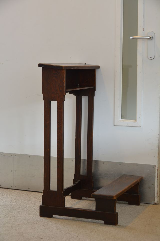 20140809-WeekendDeurne-052