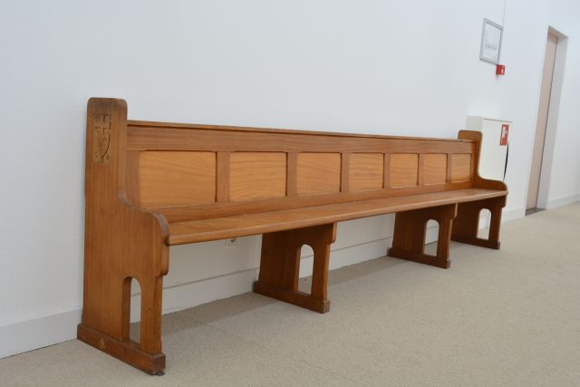 20140809-WeekendDeurne-053