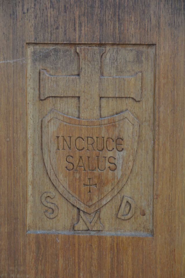 20140809-WeekendDeurne-054