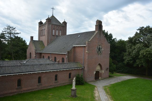 20140810-WeekendDeurne-055