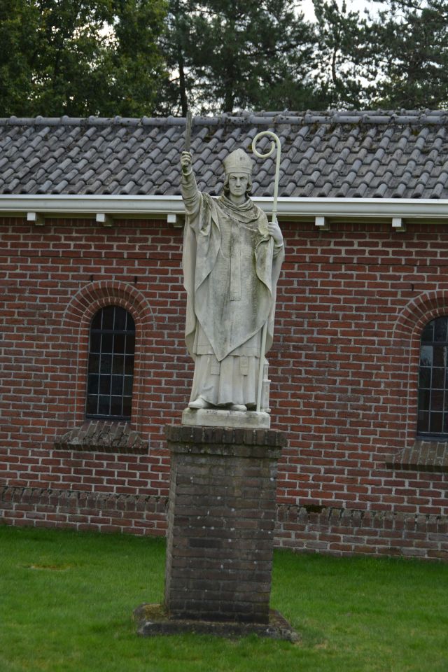 20140810-WeekendDeurne-056