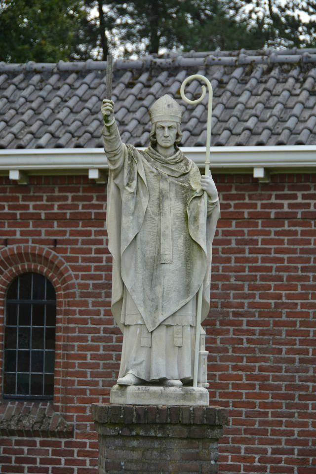 20140810-WeekendDeurne-057