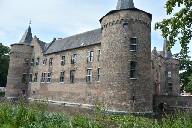 20140810-WeekendDeurne-059