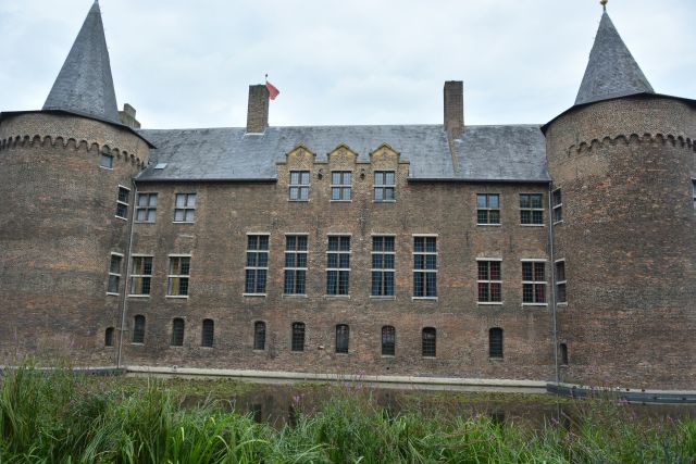 20140810-WeekendDeurne-060