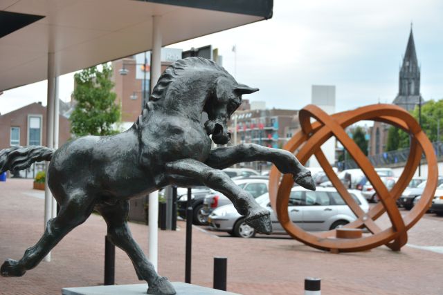 20140810-WeekendDeurne-061