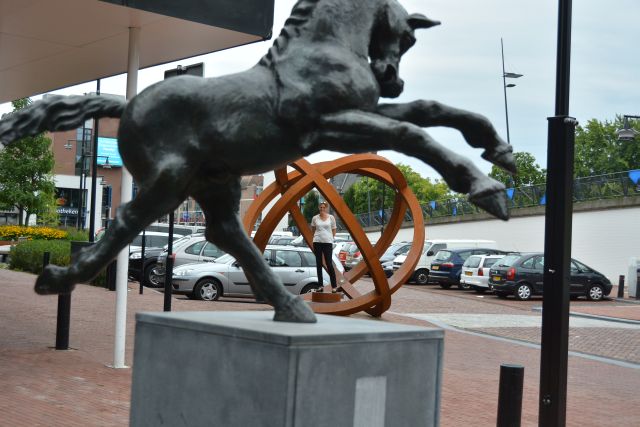 20140810-WeekendDeurne-062