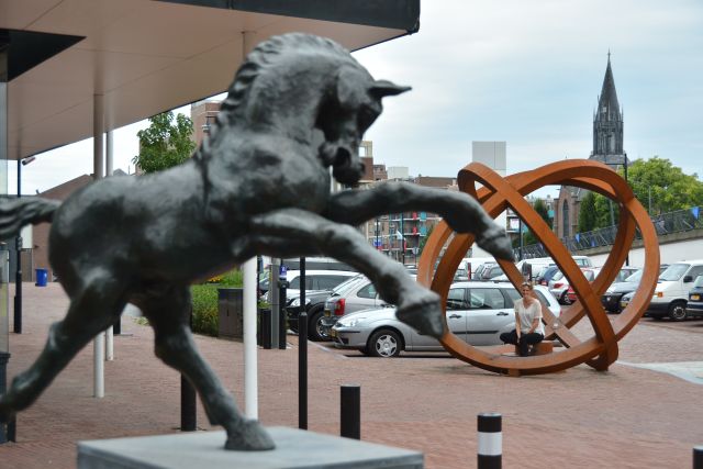 20140810-WeekendDeurne-063