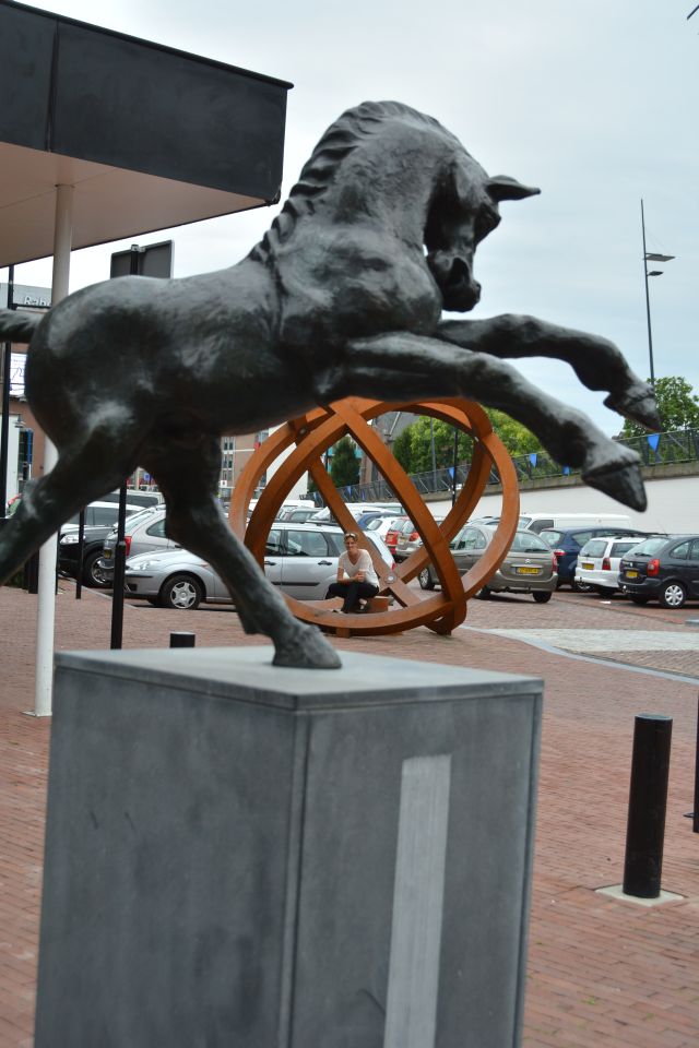 20140810-WeekendDeurne-064