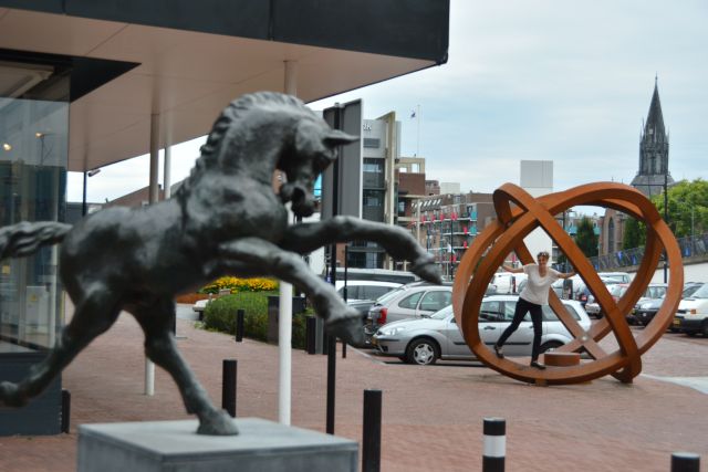 20140810-WeekendDeurne-065