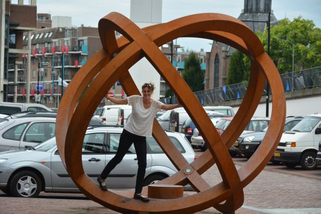 20140810-WeekendDeurne-066