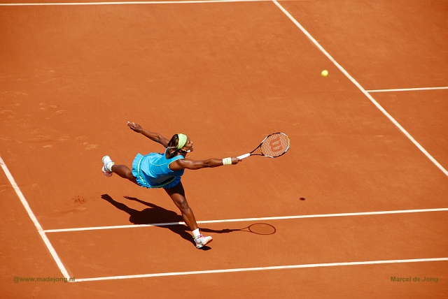 Web 20100528 RolandGarros Eurosport 018